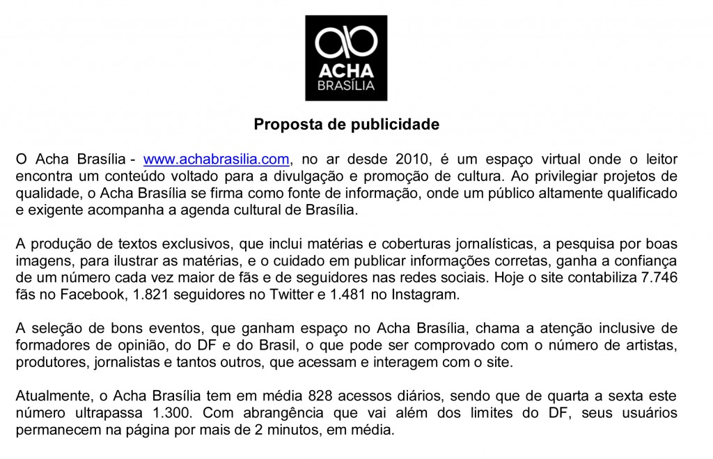 Proposta de Publicidade  Acha Brasilia-1 (1)