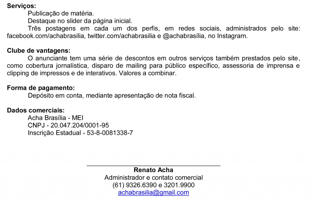 Proposta de Publicidade  Acha Brasilia-3