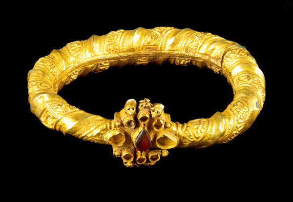 bracelete