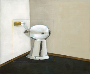 pintura reprojetada 2