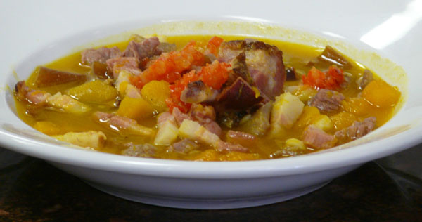 Cozinhas internacionais 08.11 225