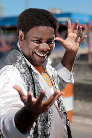 serjao_divulgacao_01