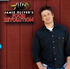 JamieOliverFoodRevolutionAmerica