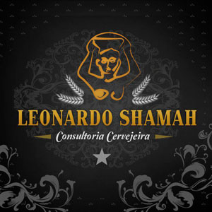 leonardo shamah