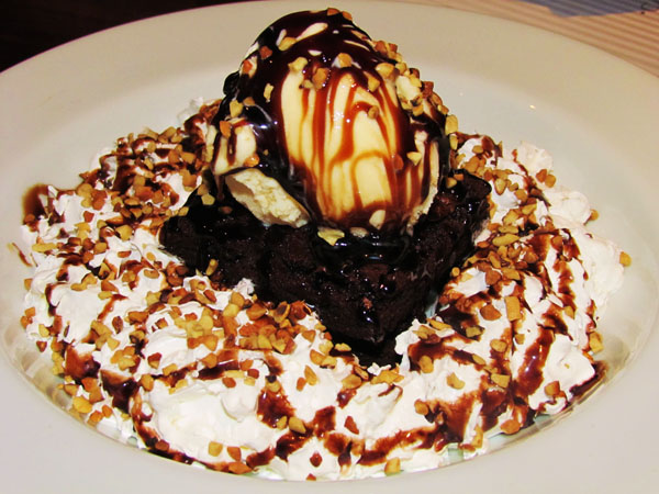 sobremesa american prime