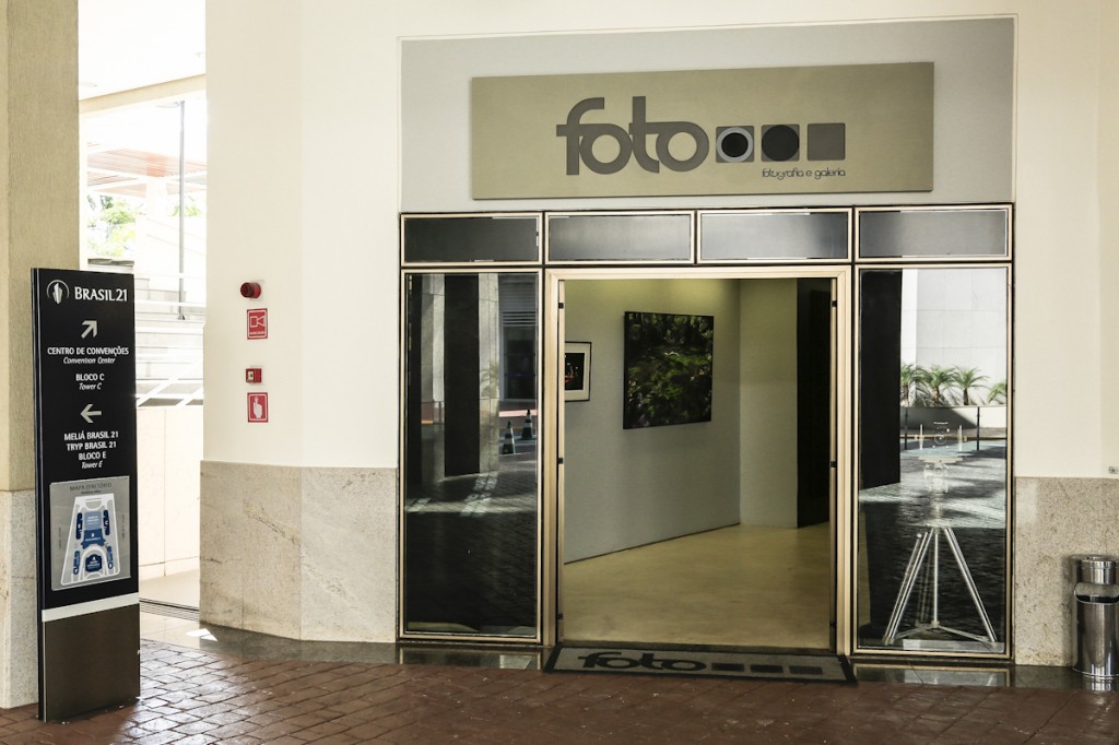 fotoponto