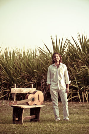 Henrique Neto_Foto Diego Bresani -2