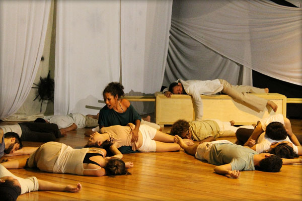 Rei David 4 (foto de Clara Braga)