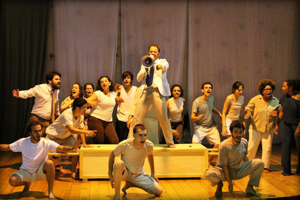 Rei David 8 (foto de Clara Braga)