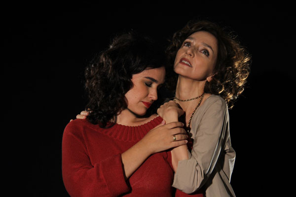 AosNossoFilhos_9-1 creditos Bel Castro e Guilherme Hoffmannn (1)