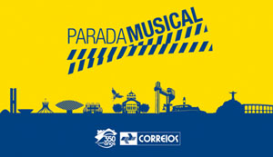 Parada Musical
