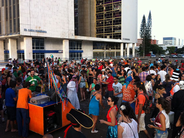 Aparelhinho_divulgacao2