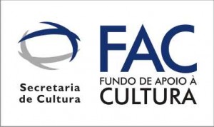 fac