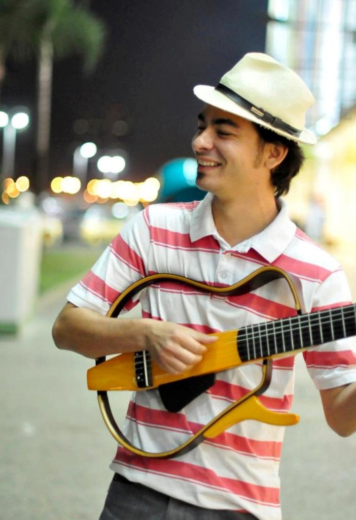 Glauber_Ronyel_Foto_Marcio_Henrique