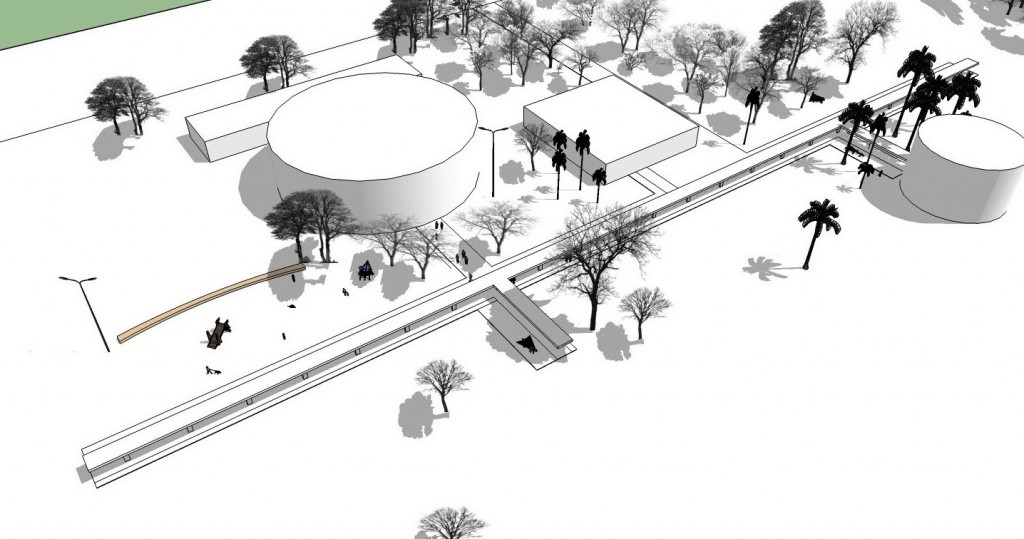 Marquise Parque Funarte 10 (1)