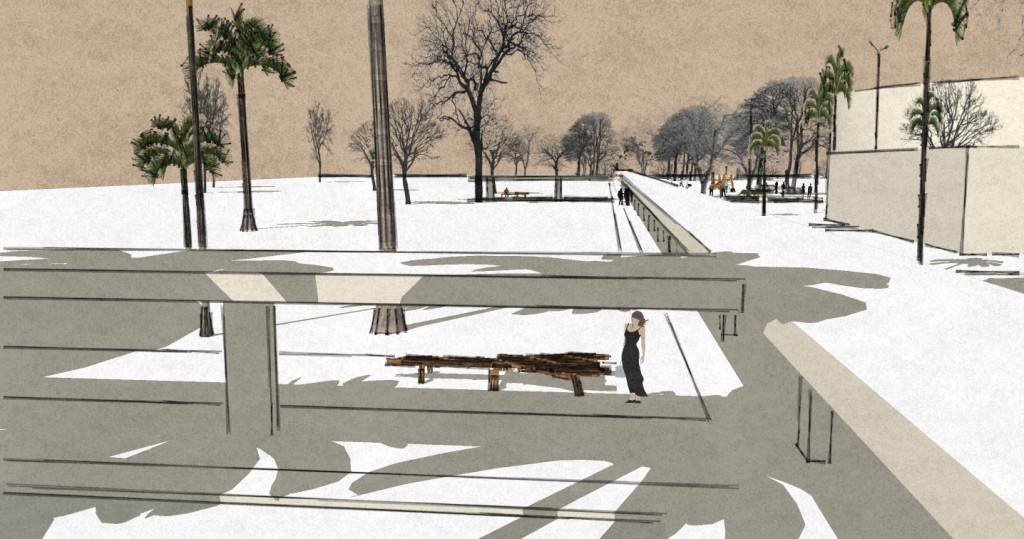 Marquise Parque  Funarte 13 (1)