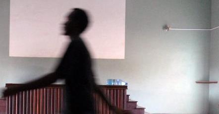 leituras cegas foto dalton camargos