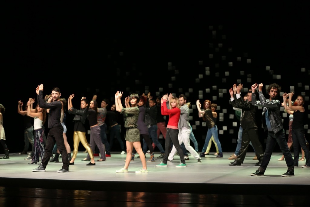 Foto: Rubens Cerqueira.