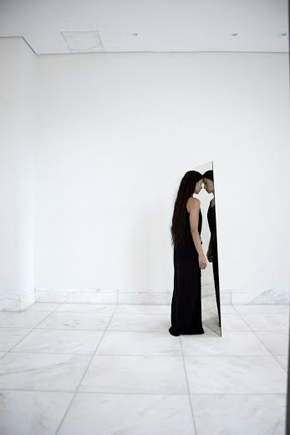 Solo, Mariana Rocha (fotografia)