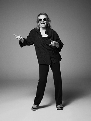 Angela por Bob Wolfenson ALTA (3)