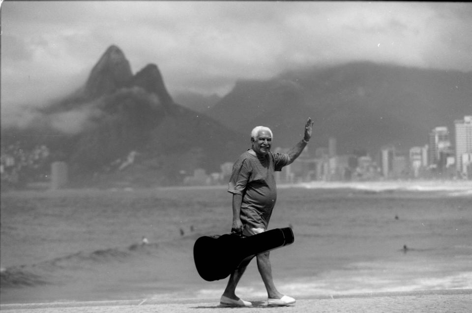 Divulgação.
