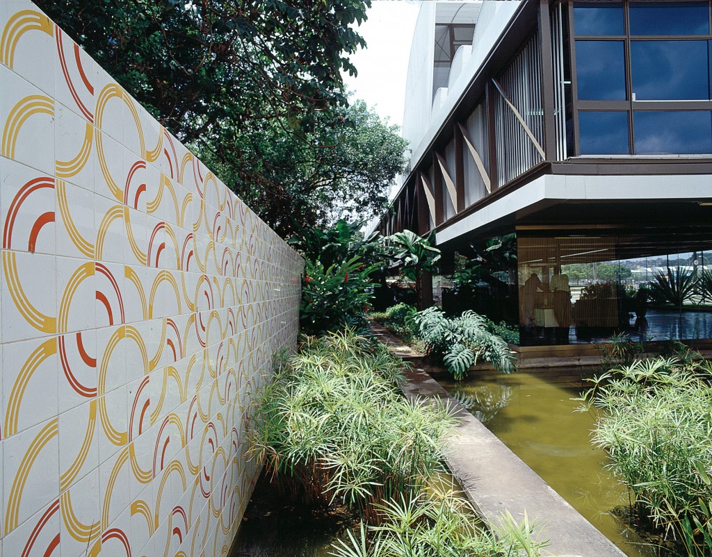 Tribunal de Contas do Estado da Bahia.