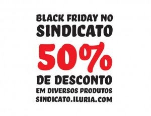 sindicato