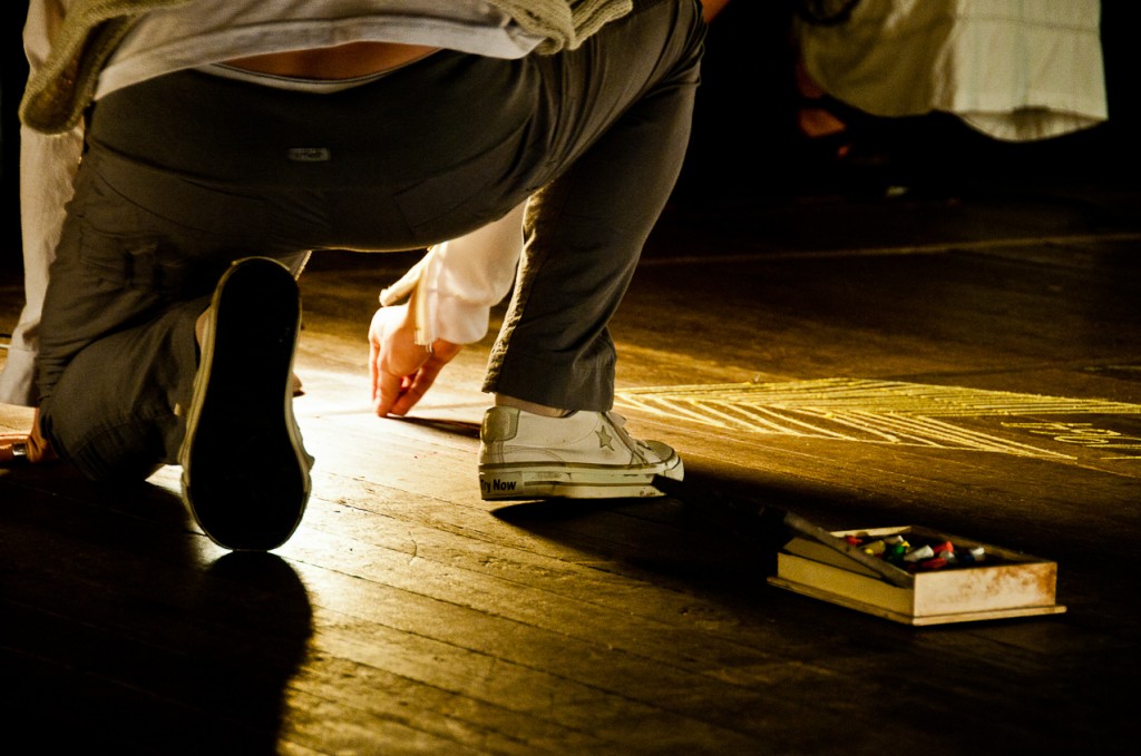 O-Que-Voc---Gostaria-Que-Ficasse-4