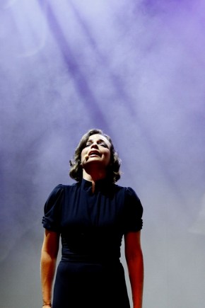 Paris Directo Prod ©Alain Biguet 2014 (58)