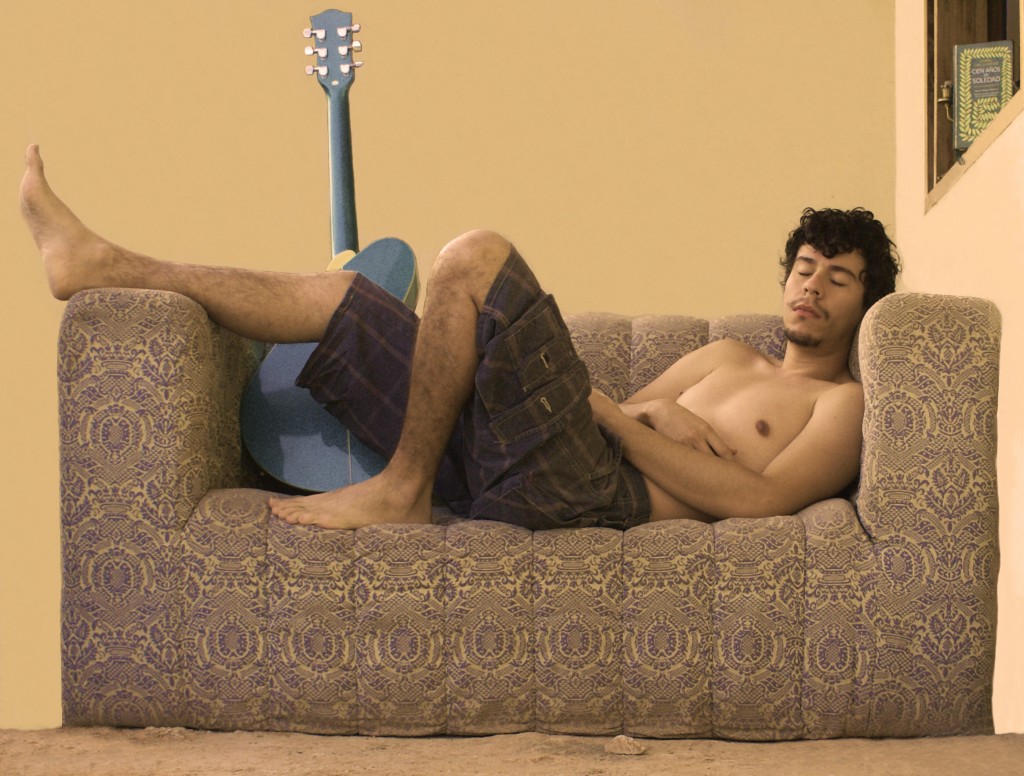 Fotos: Maria Vitória Dutra. Divulgação.