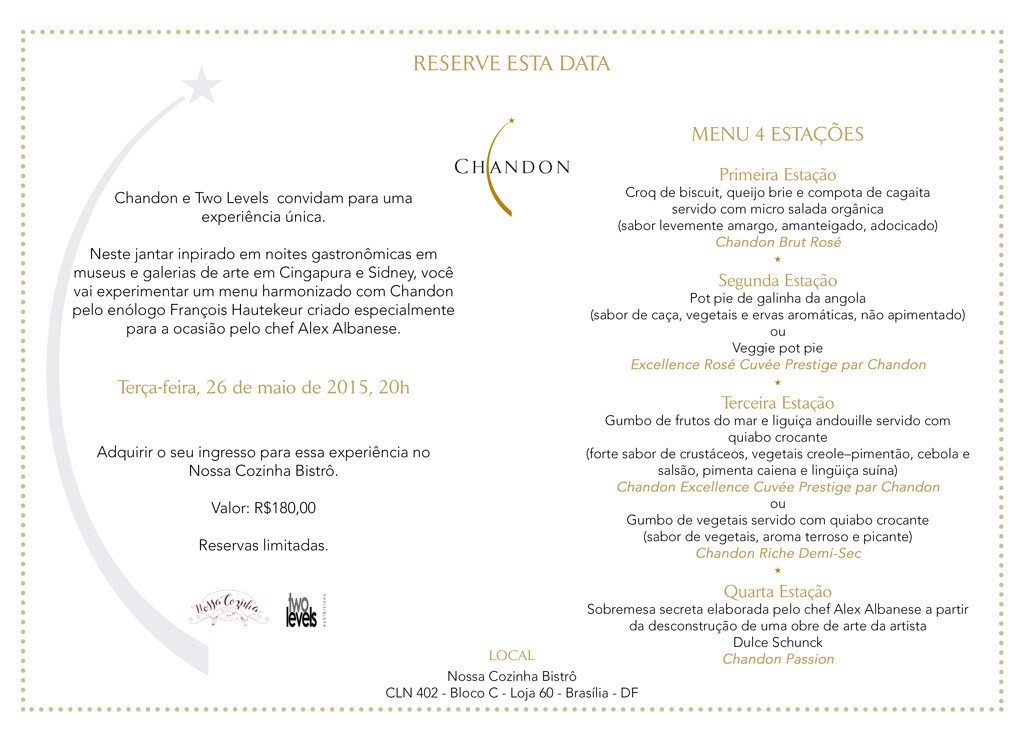 CHANDON-NOSSA-COZINHA 2 (1)