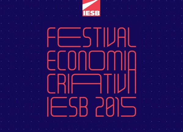 Festival-Economia-Criativa-IESB