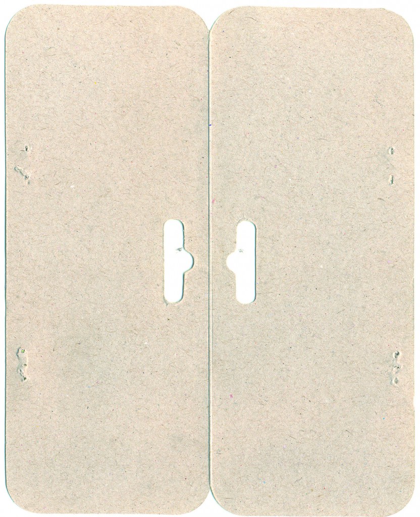 RALPH GEHRE de frente, espelhado, nao se repete GRAFITE E CRAFT CORTADO 2015 CADERNO - B