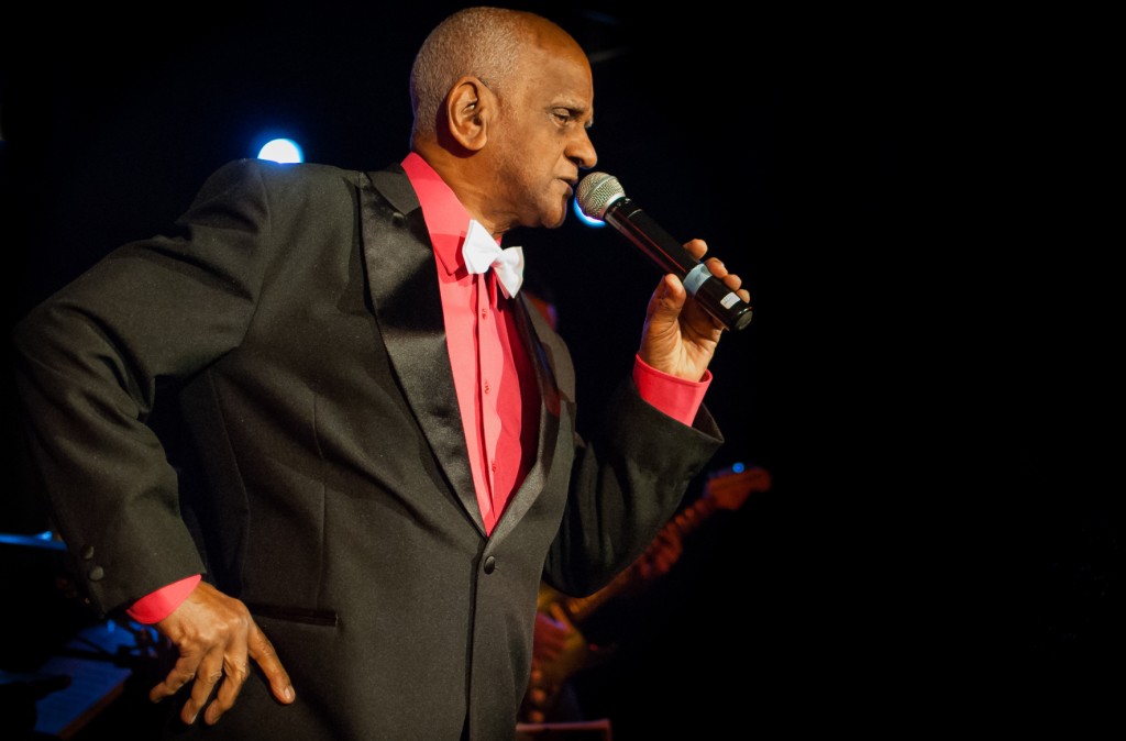 Getúlio Côrtes. Divulgação.