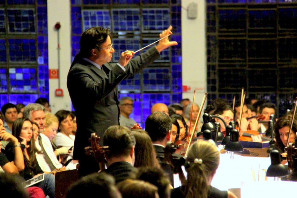 07.04.2015_Orquestra Sinfonica do Teatro Nacional Claudio Santoro_Dom Bosco_Cred. Junior Aragao