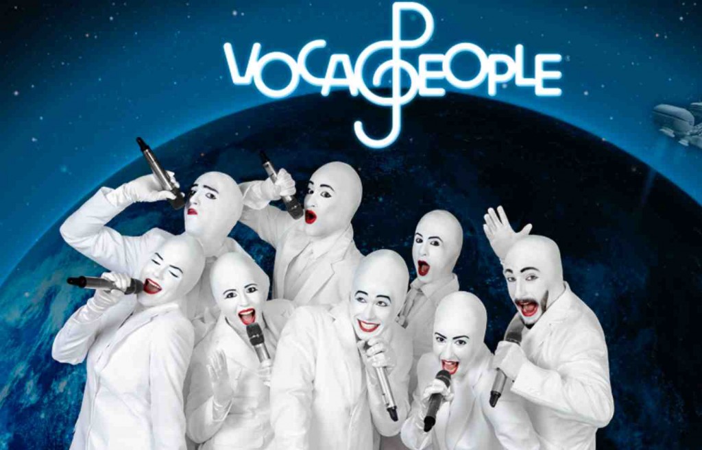 voca people 03