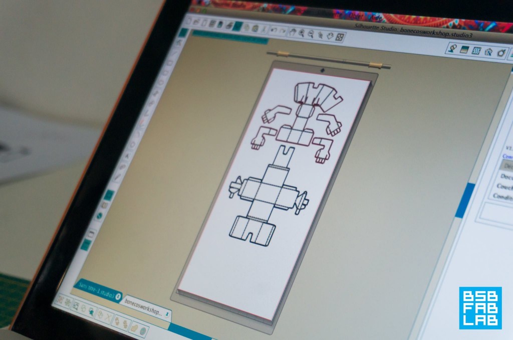 maker kids 3