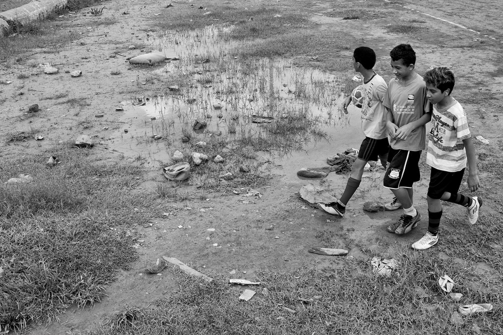 Beto Barata - P47 copy