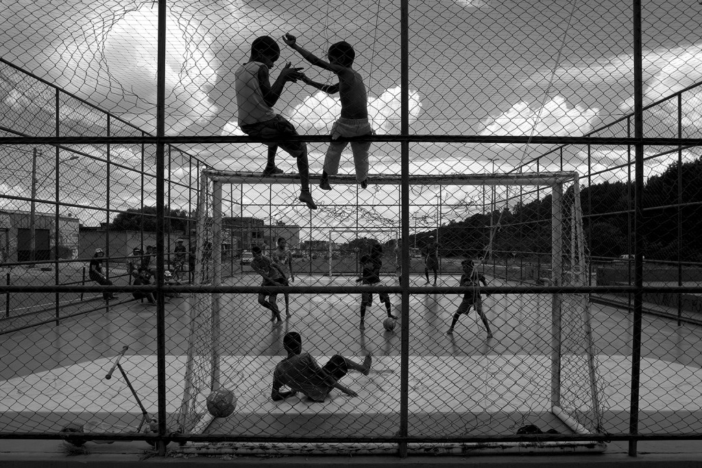 Beto Barata - P60 copy