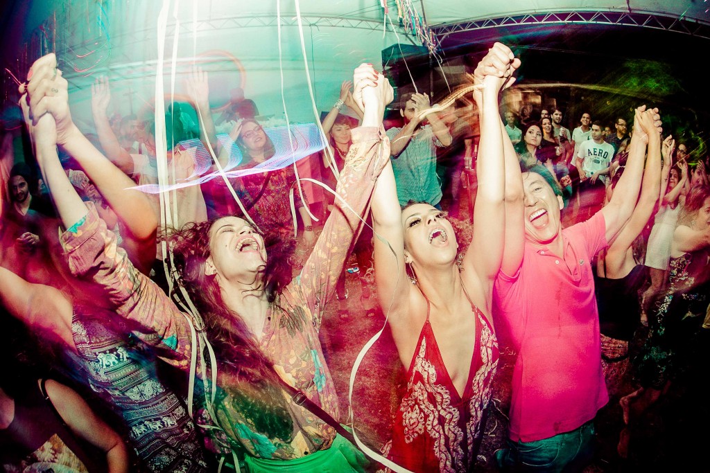 Foto: Sinclair Maia. Divulgação.