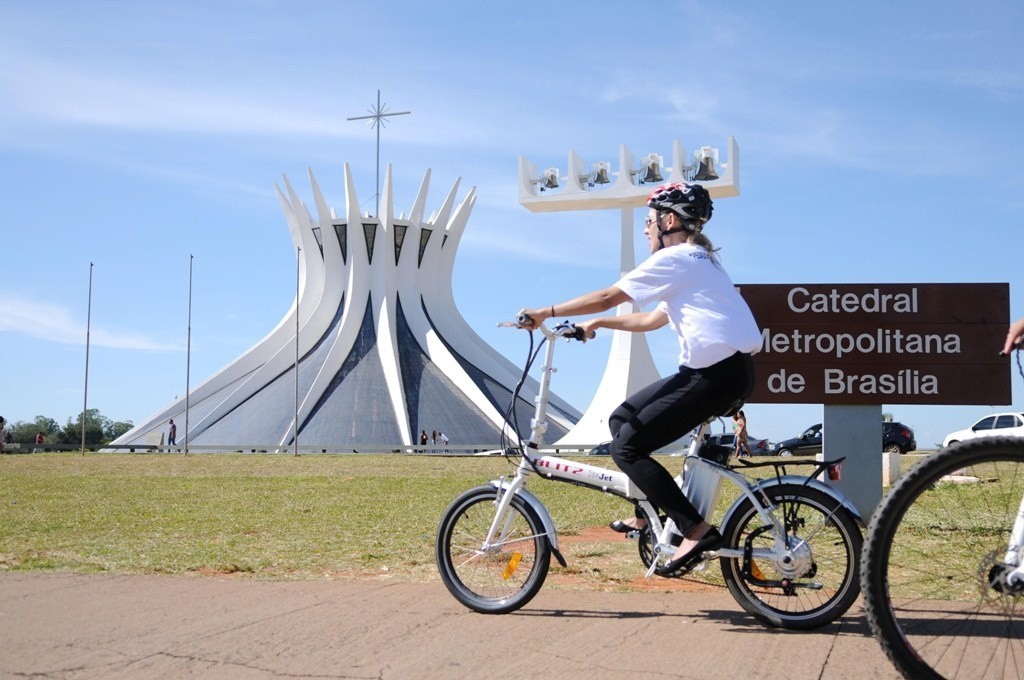 Foto: Qual Viagem. Divulgação.