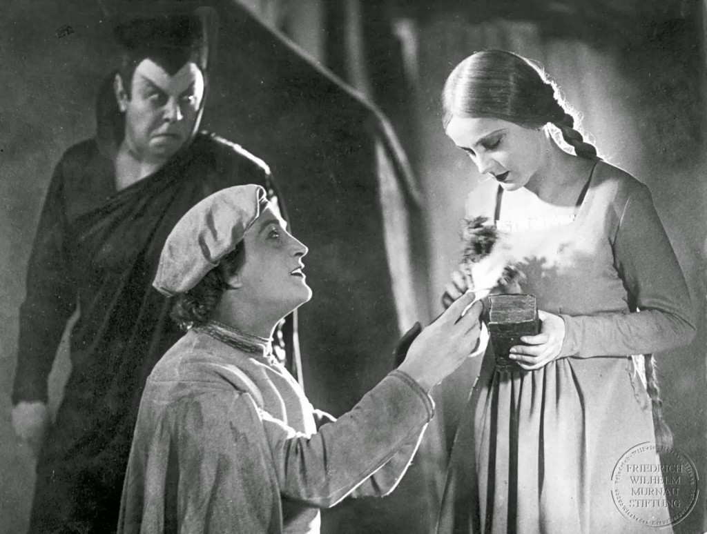fausto_murnau