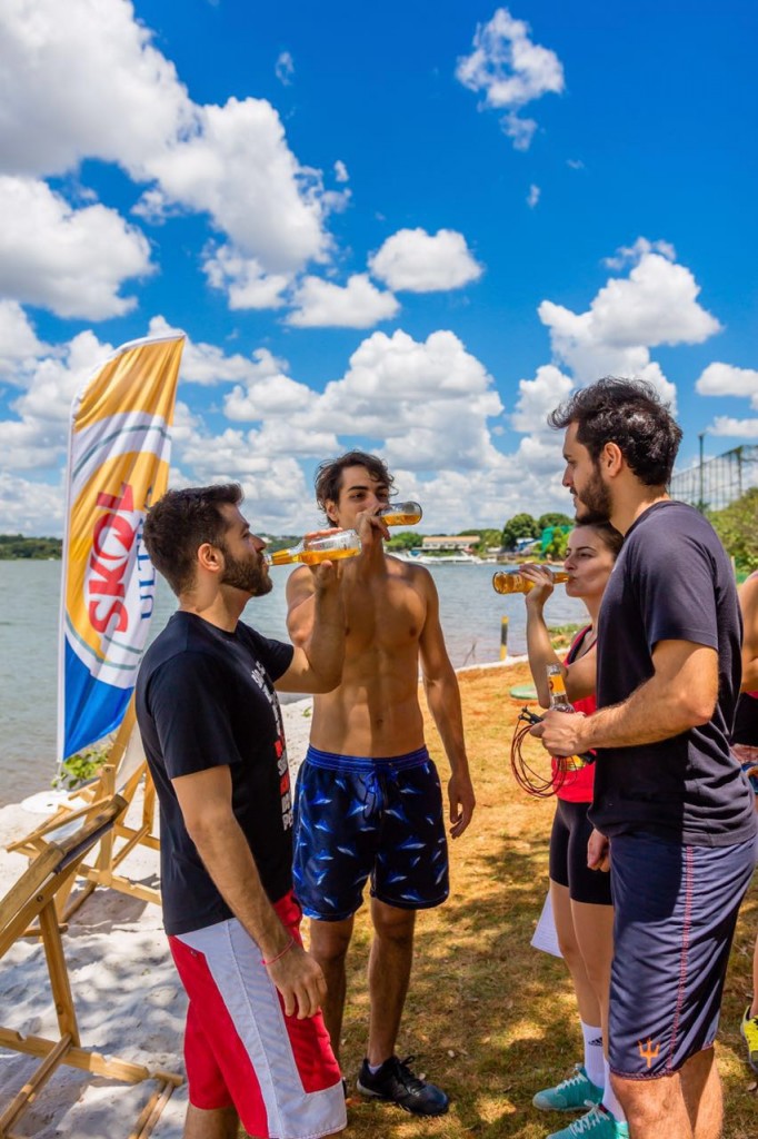 noa crossfit 4