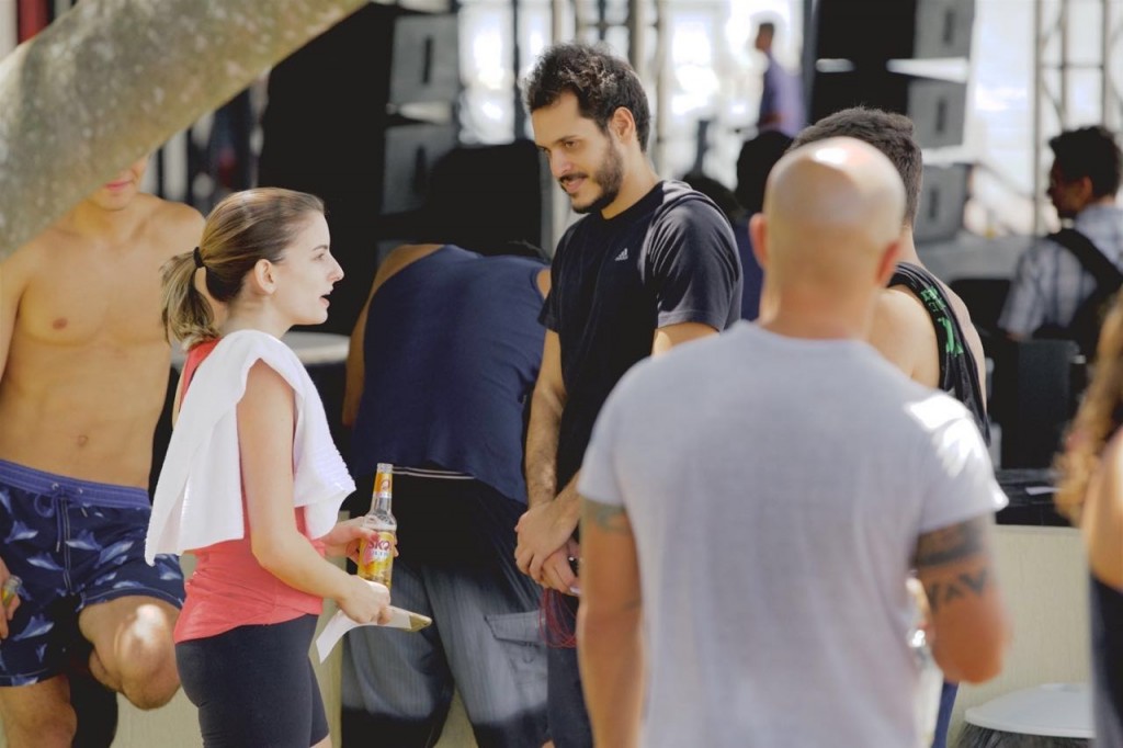 noa crossfit 6