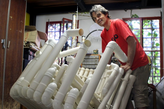 DiVerSom - Créditos Arthur Gouveia (13)