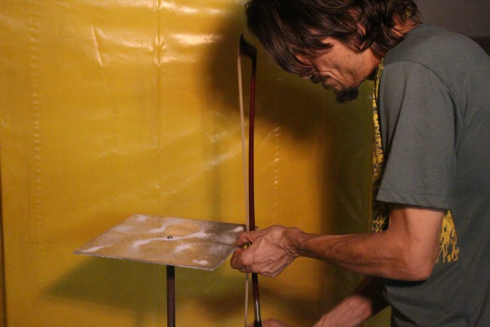 DiVerSom - Créditos Arthur Gouveia (3)