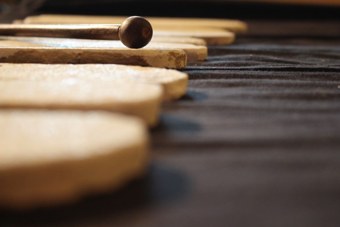 DiVerSom - Créditos Arthur Gouveia (6)