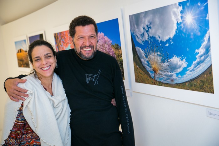 6a Edição Mês da Fotografia Centro-Oeste