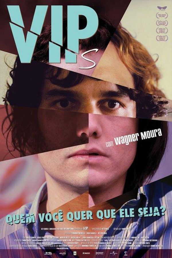 Cine Materna – Vips.