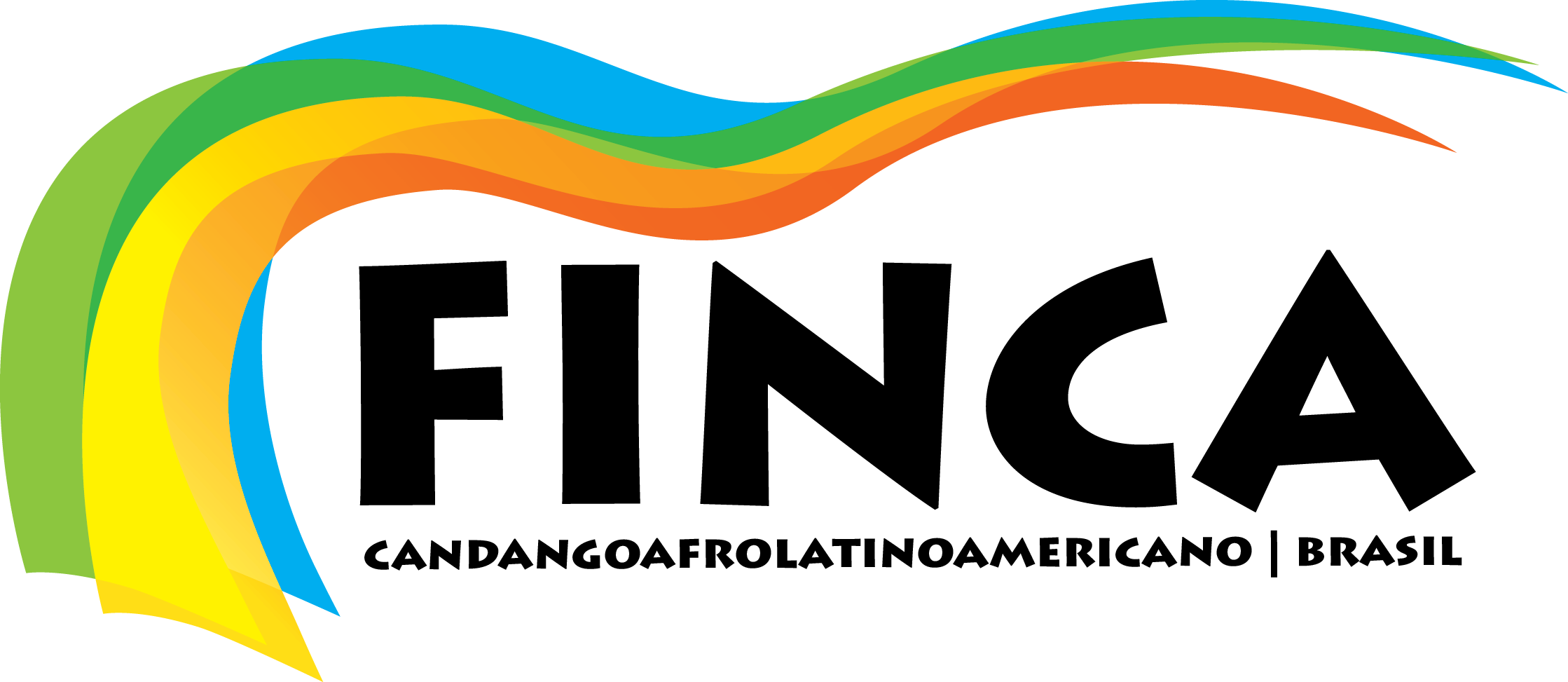 O XIV FINCA abre inscrições para bandas de todo o Brasil.